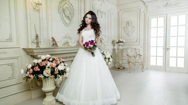 zašto sanjati vjenčanje bez mladoženja: knjiga iz snova 