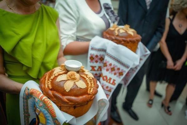 podudaranje knjiga iz snova 