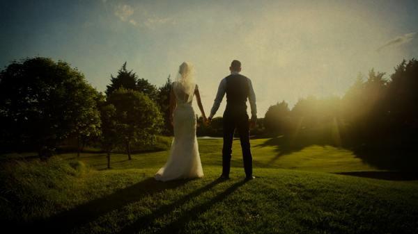 zašto sanjati da se momak ženi drugim 