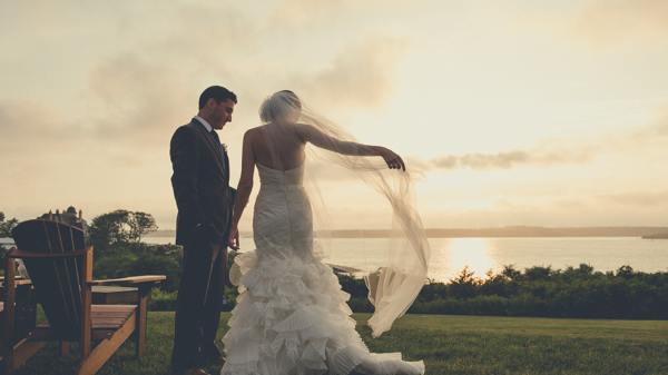 zašto sanjati vjenčanje muža s drugom ženom 