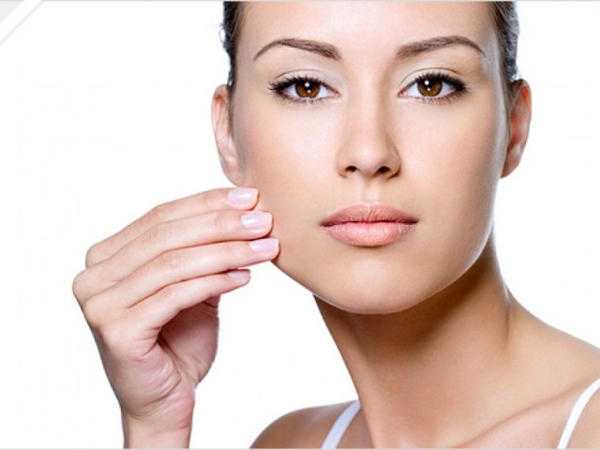 Načini za čišćenje negativnosti 