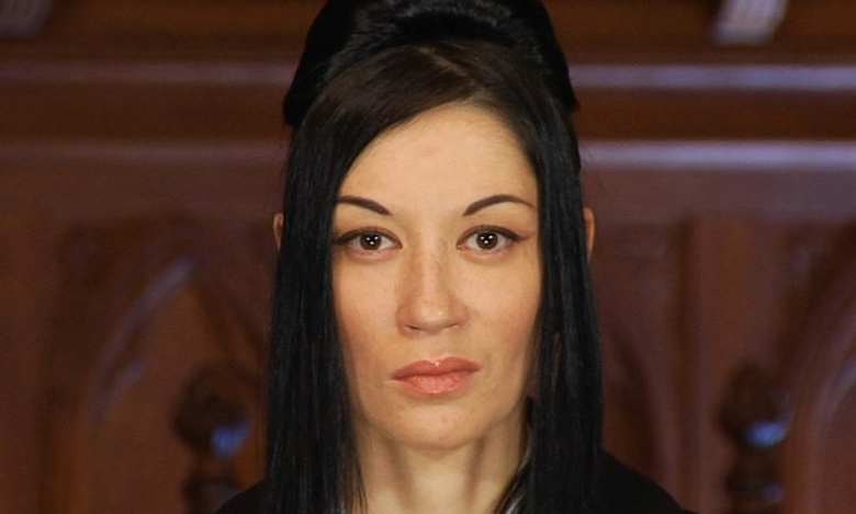 Do ljeta 2018. Ukrajina će prestati postojati