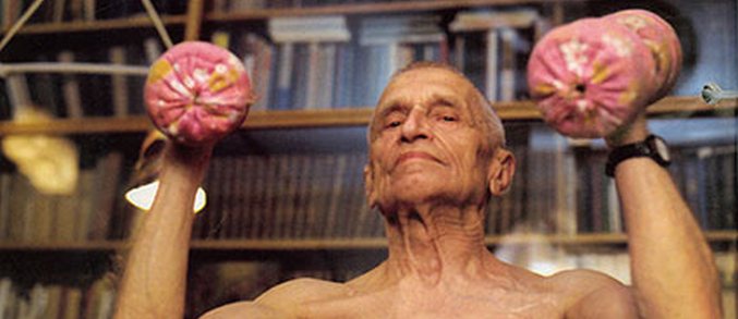 Odlazak ljekarima postao je još opasniji.