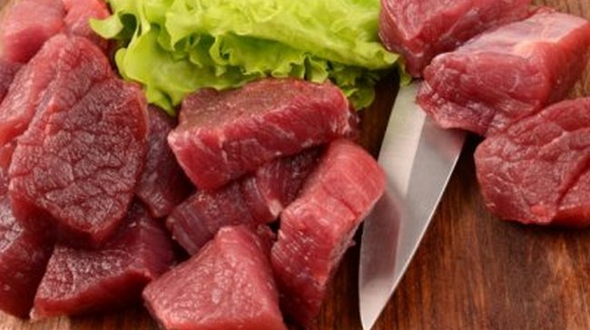 Kvaliteta hrane određuje se upotrebom ... pametnog telefona