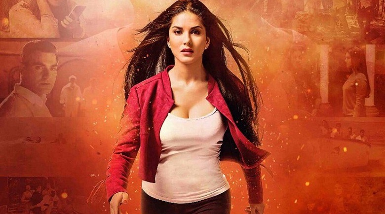 Kako je glumica pomogla u uzgoju rekordnih usjeva kupusa