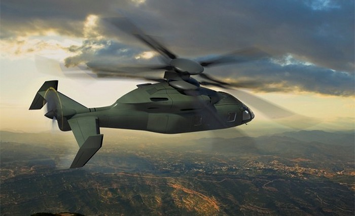 Kako je američka vojska lovila zbog NLO-a