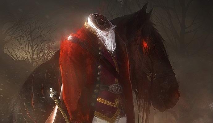 Koliko dugo čovjek može živjeti bez glave?