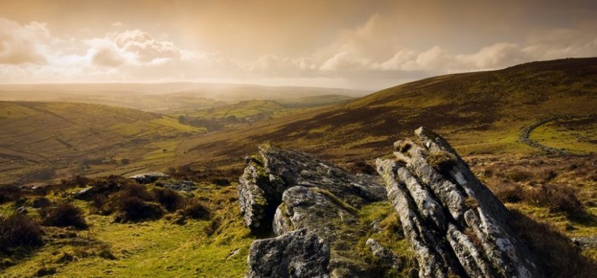 Kako su drevne ljudske migracije zauvijek promijenile krajolik Evrope 