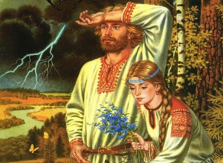 Kakva će biti sudbina osobe koja je promijenila ime