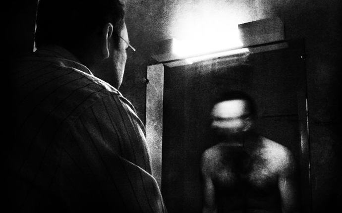 Kako su Kanađani umjetno stvorili duha