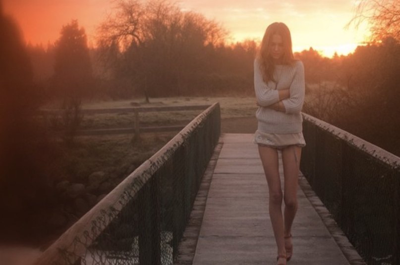 Koliko je lako pobijediti nesanicu. Učinkoviti savjeti.