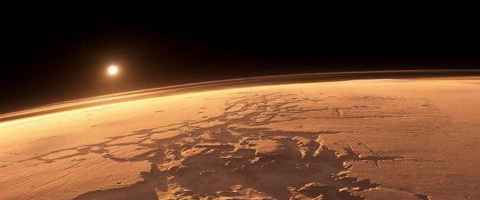 Kako možete zbuniti Lenjina s vanzemaljcem?