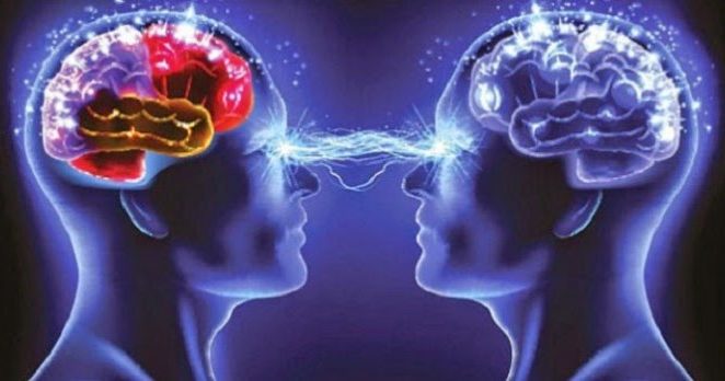 Kako naučiti čitati misli drugih ljudi? 