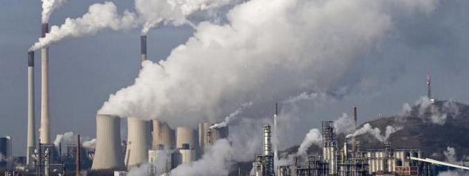 Koliko je opasan ovaj svijet, gledaj! ..