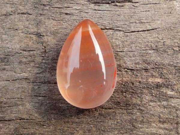 Agate 