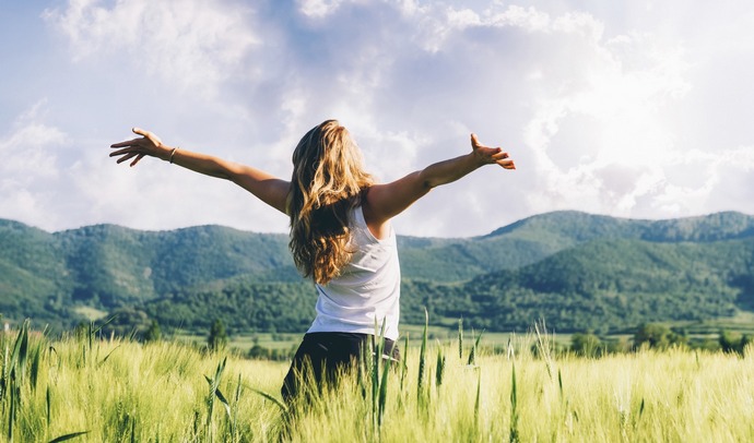 Kako pobijediti lijenost i riješiti se loših navika
