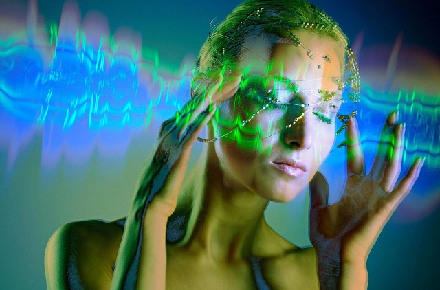 Kako smršati snagom misli, naučnici su rekli