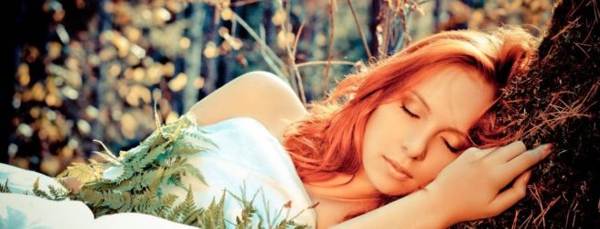 kako razumjeti taj proročki san 