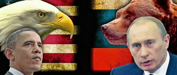 Kako je ruski Sibir postao jabuka razdora