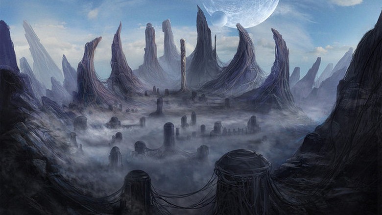 Kako je posetila Ruskinja