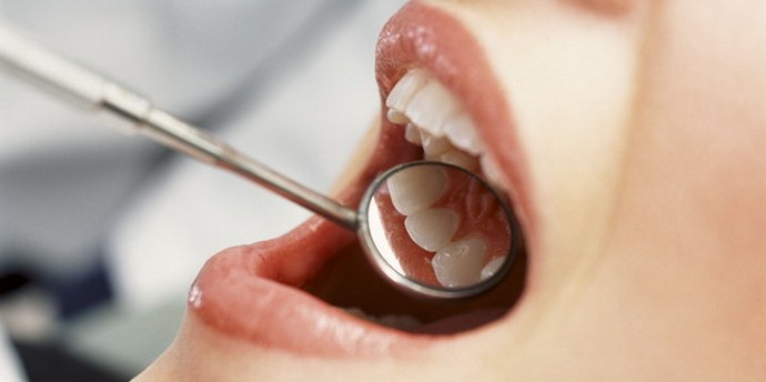 Kako održavati zdrave i jake zube?