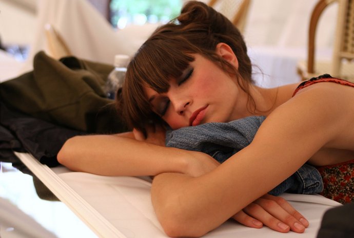 Kako postati gospodar svojih snova