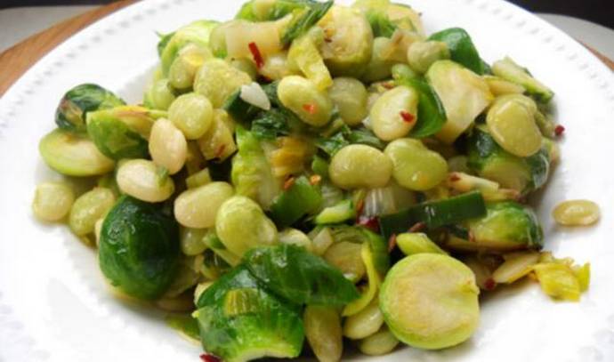 Kako poboljšati zdravlje i čak produžiti život