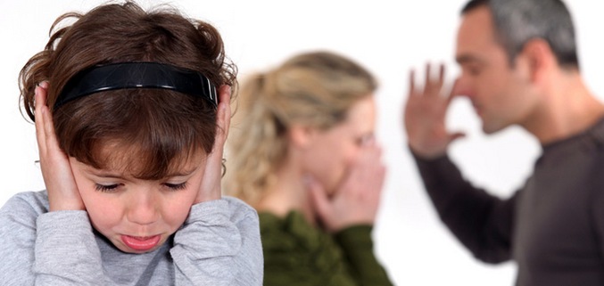 Kako izaći iz začaranog kruga?