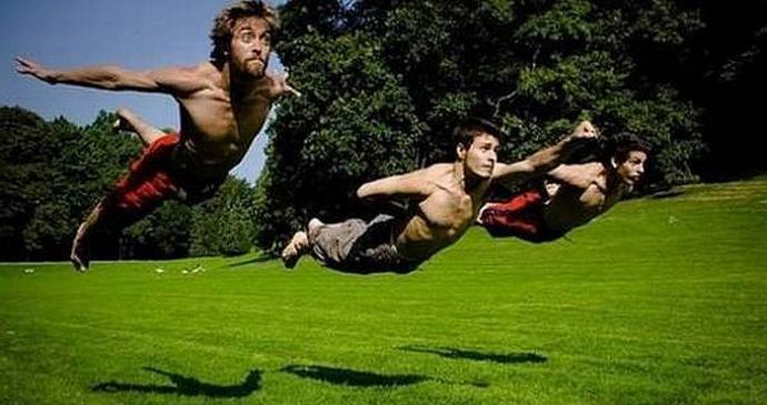 Kako uključiti rezervni mehanizam