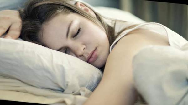 proročka zavjera iz snova 