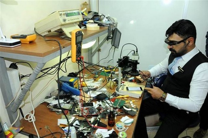 Kako se zaštititi od prekomjerne radoznalosti ljudi?