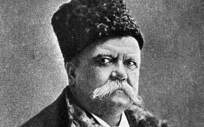 Kako je poznati moskovski reporter Gilyarovsky proučavao duhove