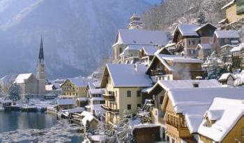 Koja vam zemlja odgovara u skladu sa horoskopskim znakom