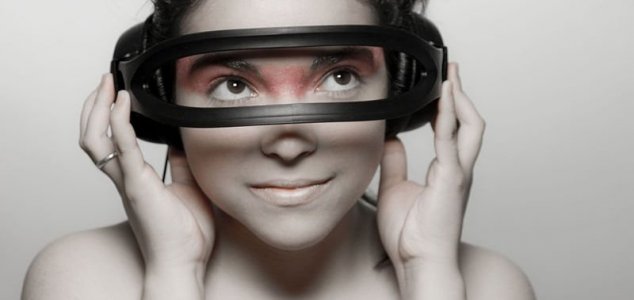 Kakvi će ljudi biti za 1000 godina?