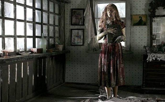 Je li Stone Zoe istina ili je mit?