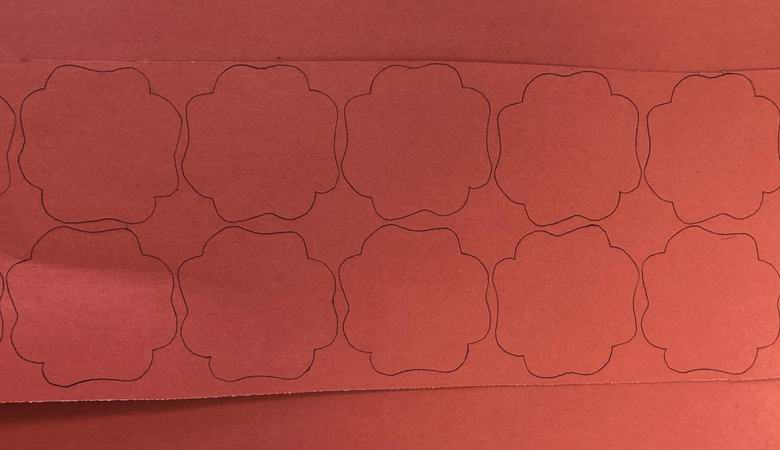 Kanađanin slučajno otkrio novu optičku iluziju