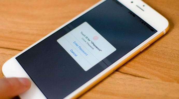 Američki predsjednički kandidat obećao da će pokvariti pametni telefon ili pojesti čizmu