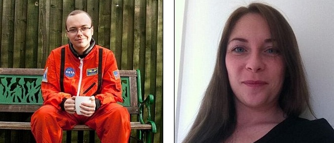 Kandidata za let za Mars sve je manje