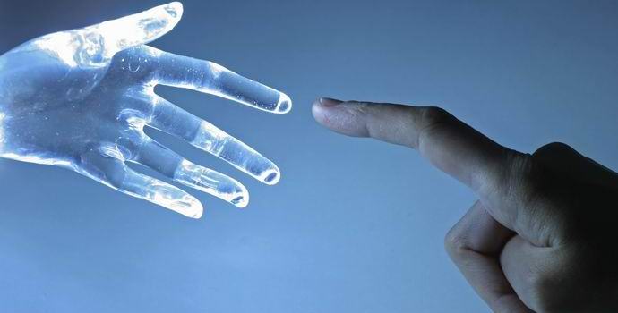 Kazahstanci su došli od stranaca?