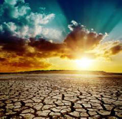 Svakih deset godina planeta postaje sve toplija