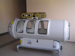 Crijevni plinovi kao uzrok spontanog izgaranja čovjeka