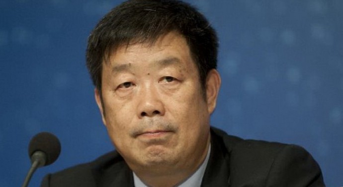 Kina ne želi slati astronaute na Mjesec