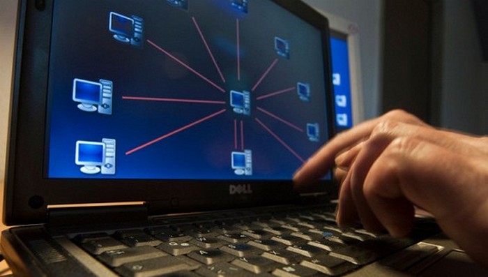 Je li Kina opet ispred ostalih?