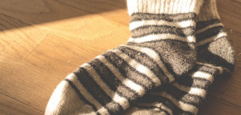 Kineski iscjelitelji savjetovali spavanje u čarapama