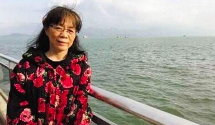 Kinez je odlučio zamrznuti mozak tako da će on oživjeti u budućnosti