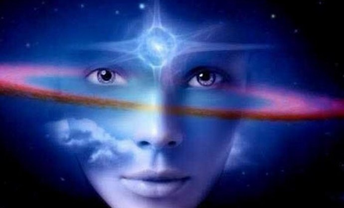 Kada se ostvaruje kontakt sa vanzemaljcima?