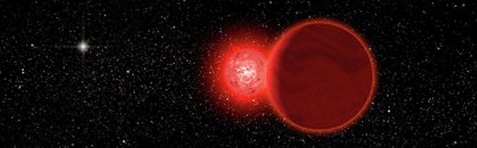 Ko bi još čekao svemirske goste?