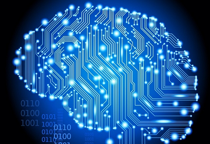 Računar mora imati ljudske emocije