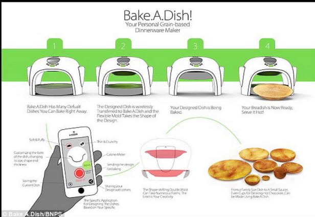 članak-2640458-1E3C46AF00000578-992_634x434