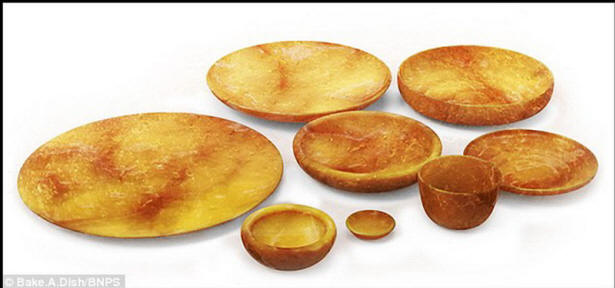 članak-2640458-1E3C452900000578-754_634x299